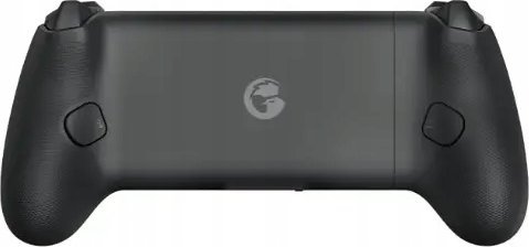 Gamepad GameSir G8 Plus, Bluetooth, Hall Effect, i zi