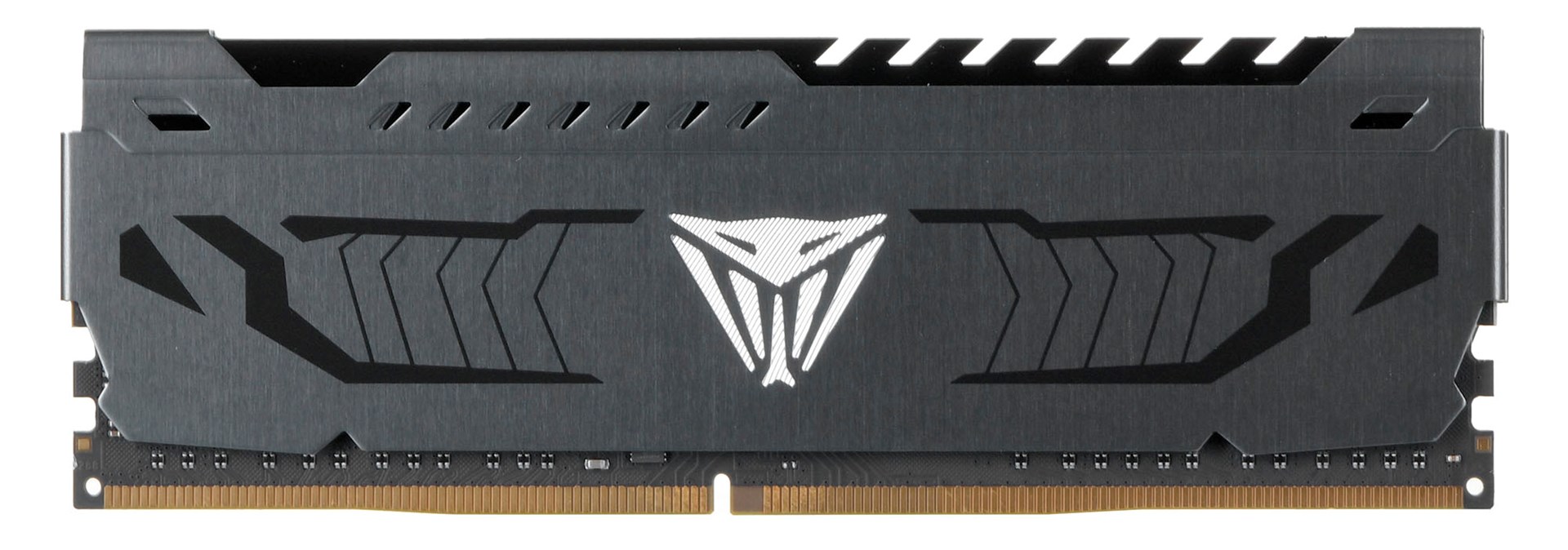 Memorie RAM Patriot Viper Steel PVS416G360C8 16 GB (1 x 16 GB) DDR4 3600 MHz