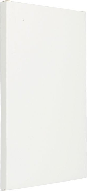 Ekran zëvendësues për Iphone 12 12 Pro ZY HD, touch screen, i zi