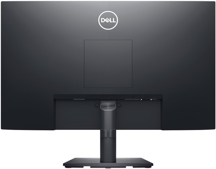 Monitor Dell E2423HN - LED, 23.8", FullHD, i zi