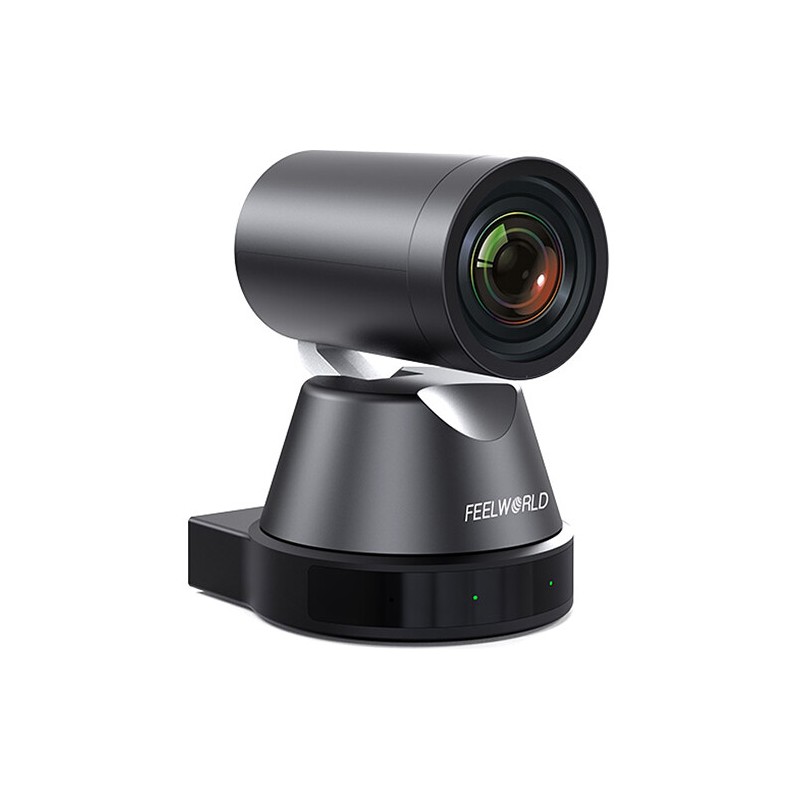 FeelWorld 4K PTZ Camera
