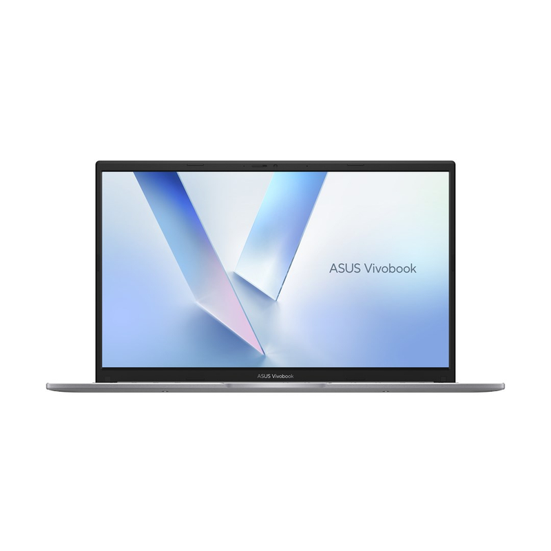 Laptop ASUS Vivobook 15 X1504VA, 15.6" FHD, Intel Core 5 120U, 16GB RAM, 512GB SSD, gri
