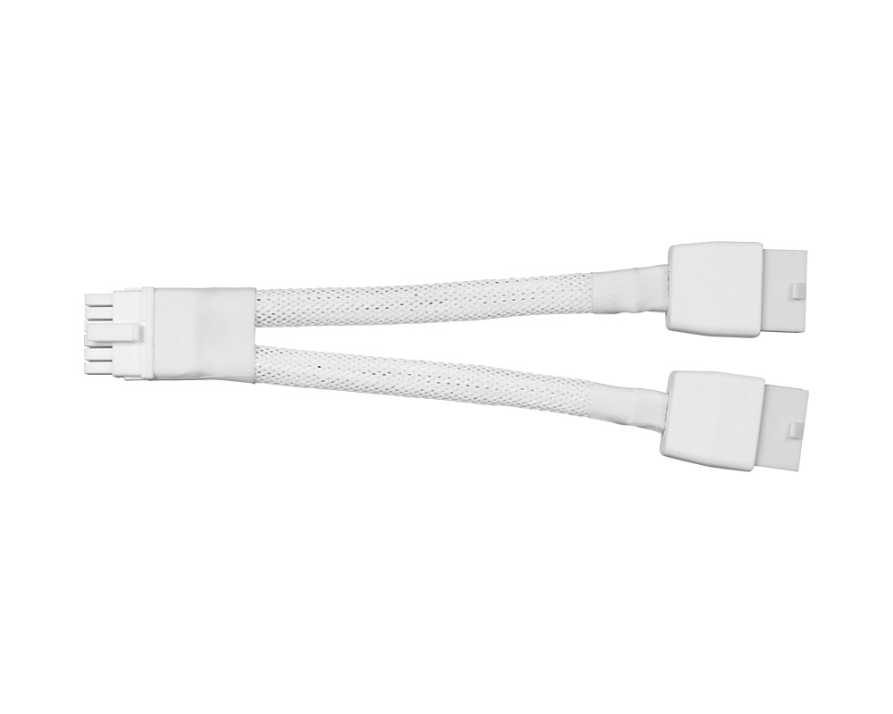 Kartelë grafike MSI GeForce RTX 5070 GAMING TRIO OC, 12GB GDDR7, 2625MHz, e bardhë