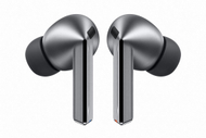 Dëgjuese Samsung Galaxy Buds 3 Pro, të hirta