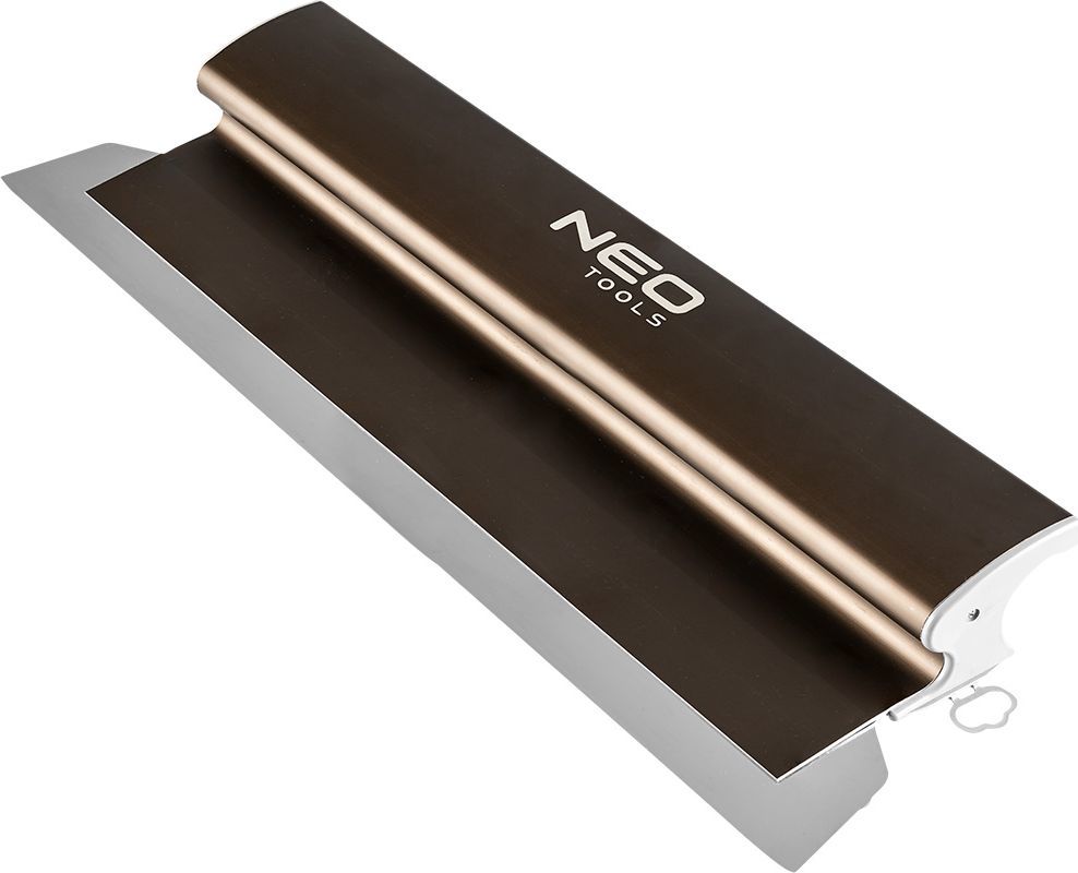 Lopatëz muri Neo Extreme, 400mm