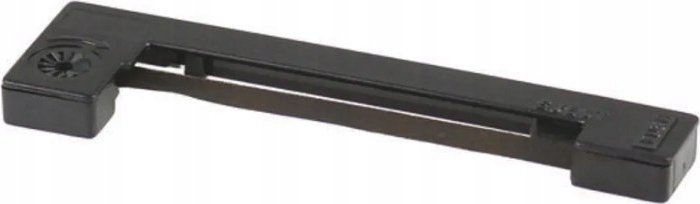 Ribbon printeri Epson ERC-22, për modele 160 180 181, i zi