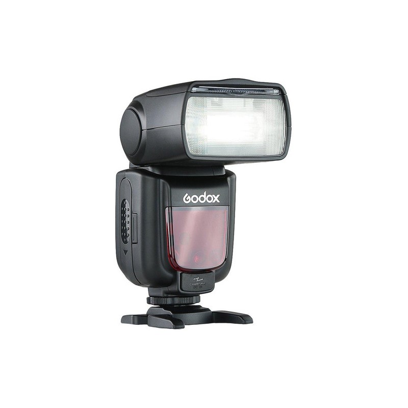 Godox TT600 Universal Flash