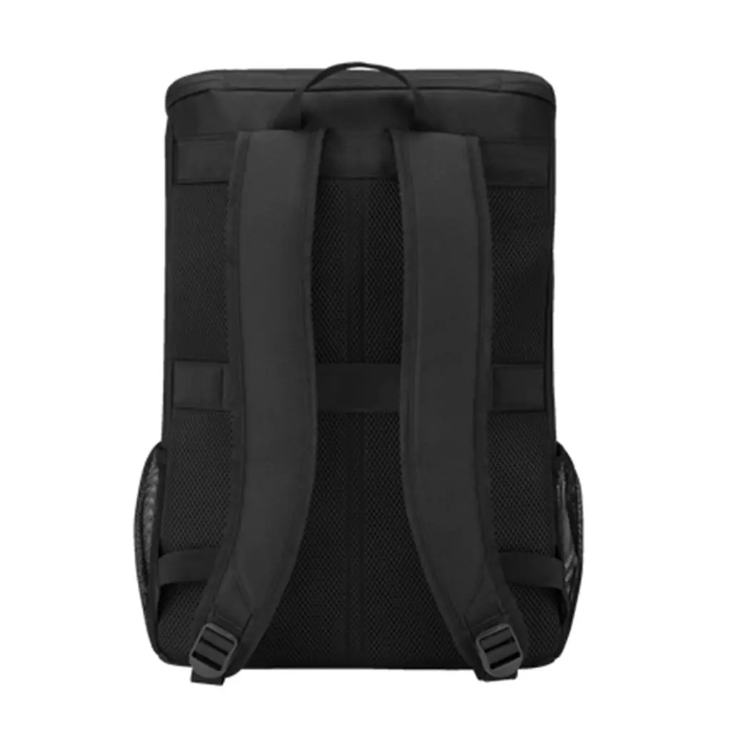 Çantë shpine gaming ASUS ROG BP1800, 24L, për laptop 18", e zezë