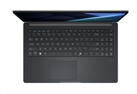 Laptop Asus ExpertBook BM1503CDA, 15.6", AMD Ryzen 7, gri
