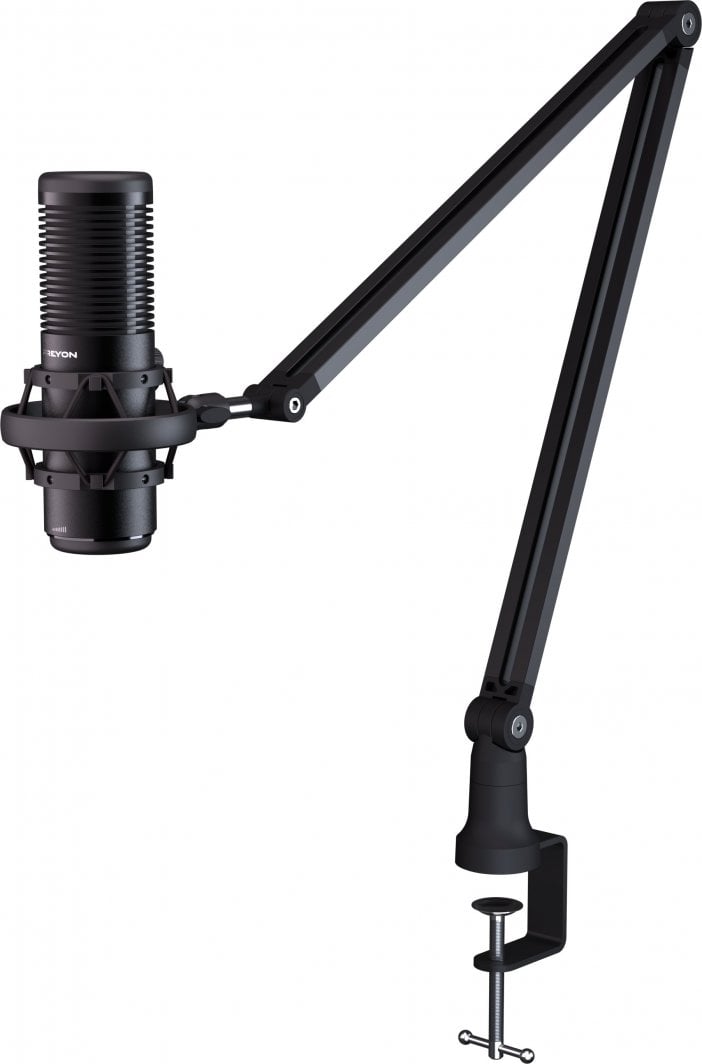 Mikrofon Preyon Stork Scream, i zi