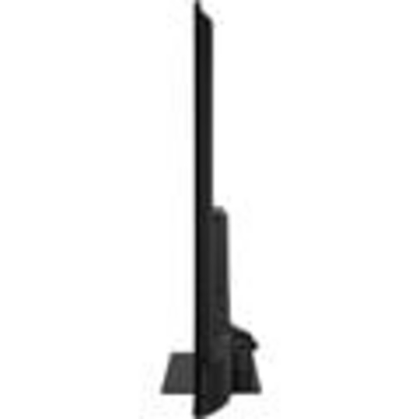 Televizor Panasonic TX-55LX650E, 55" (139cm), 4K UHD, i zi