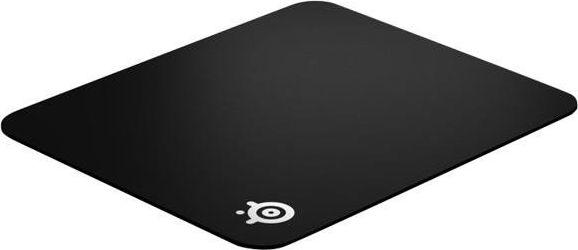 [OUTLET] Mauspad SteelSeries QcK Hard Pad, M, i zi