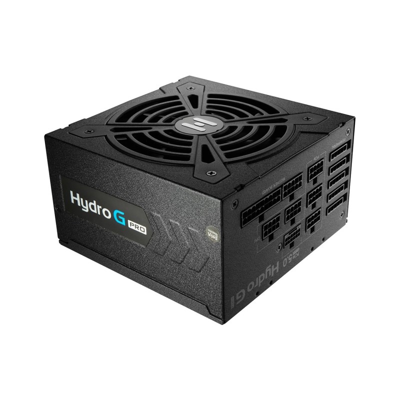 Furnizues energjie FSP Fortron HG2, 1000W, ATX 3.0, i zi