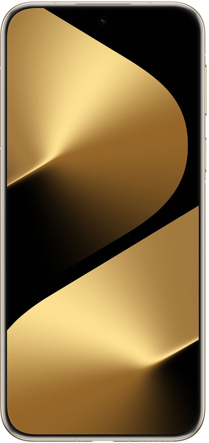 Telefoni Huawei P80 Ultra, 6.80", 512GB, i artë