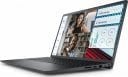 Laptop Dell Vostro 3520, 15.6", Intel Core i5-1235U, 16GB RAM, 256GB SSD