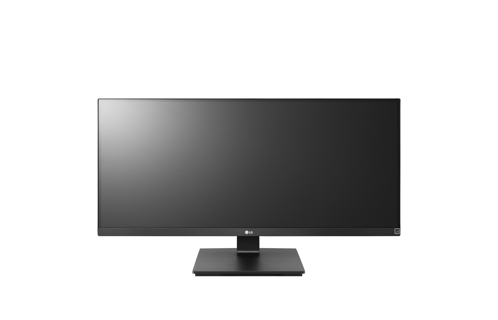 Monitor LG 29BN650-B, 29", UltraWide, IPS, i zi