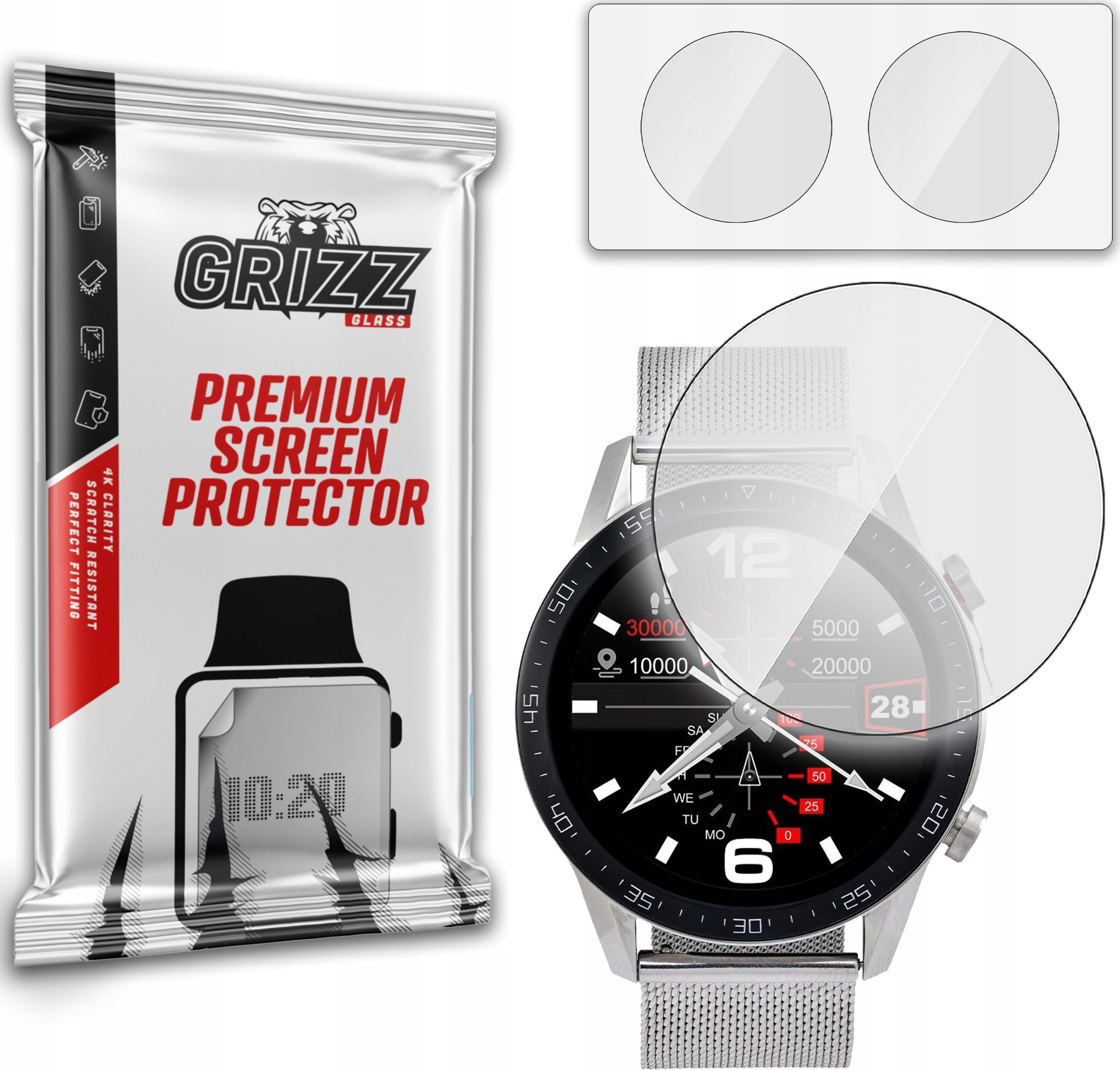 Product Picture
