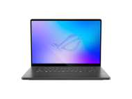 Laptop ASUS ROG Zephyrus G16 GU606AX-TB070Z, 16", Intel Core Ultra 9-386H, 64GB RAM, 1TB SSD, NVIDIA GeForce RTX 5090, i hirtë