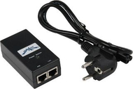 Injektor PoE Ubiquiti POE-24-12W, 24V, 12W, i zi