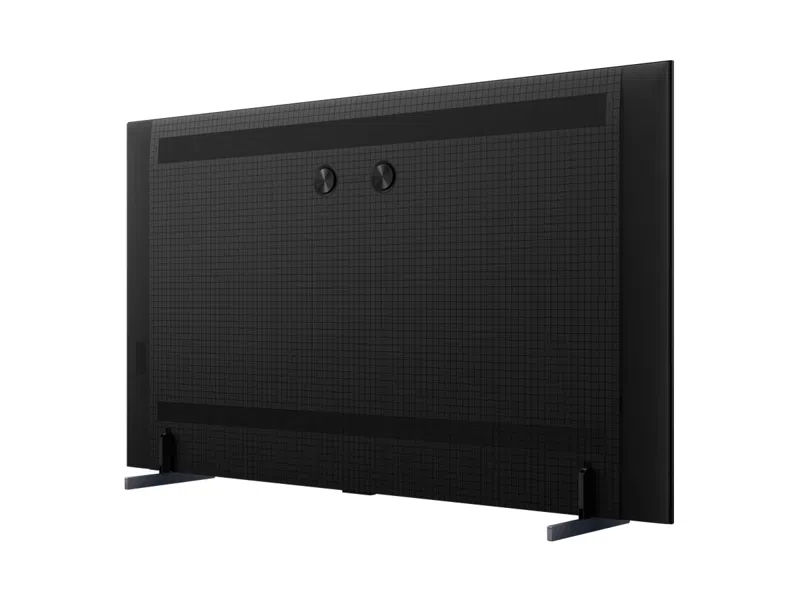 Televizor TCL 98P8K, 98", QLED, i zi