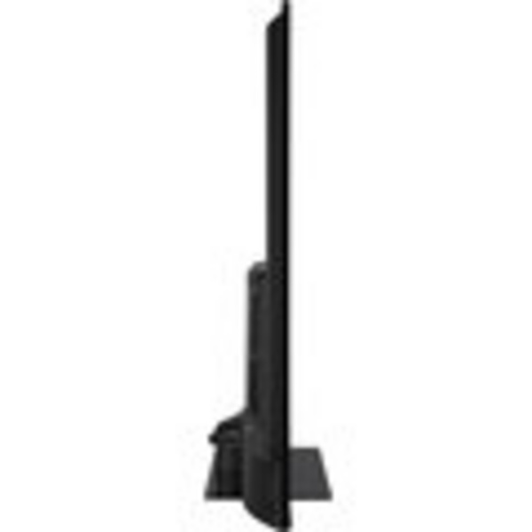 Televizor Panasonic TX-55LX650E, 55" (139cm), 4K UHD, i zi