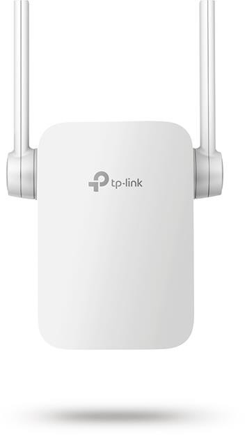 Zgjerues Rrjeti TP-LINK RE305 