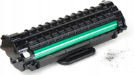 Тонер Sharp BP-GT30BA, за BP-30C25, 20000 страници, црн
