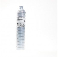 Toner origjinal Ricoh Type 6210D, për MP 9002, i zi