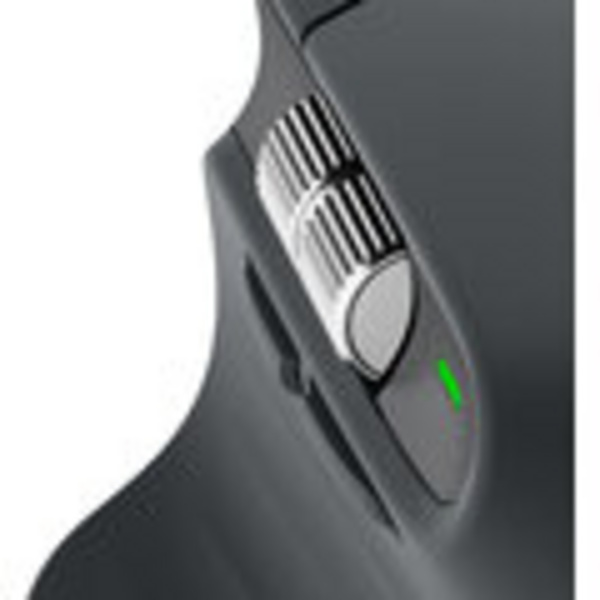 [OUTLET] Маус-Logitech MX Master 3, графит