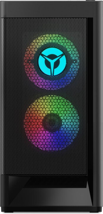 [OUTLET] Kompjuter Lenovo Legion T5 26IAB7, Intel Core i7, 32GB RAM, 1TB SSD, NVIDIA GeForce RTX 3070, i zi