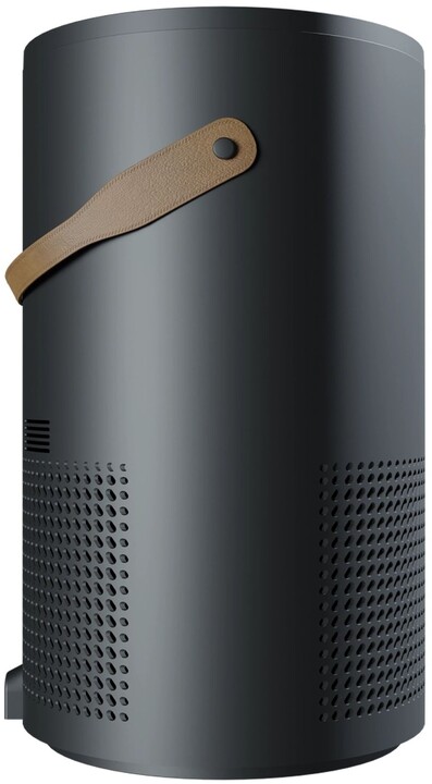 Pastrues i ajrit Tesla Smart Air Purifier S200B