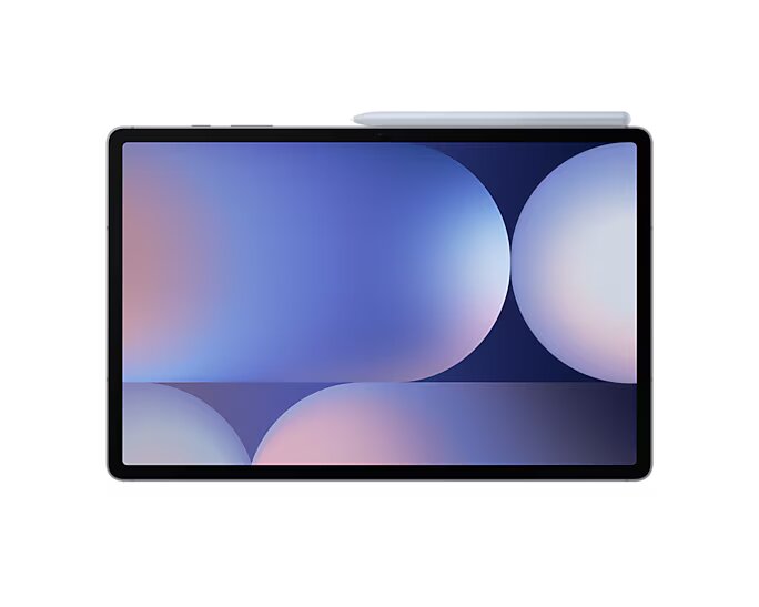 Tablet Samsung Galaxy S10+, 12/256GB, 5G, i hirtë