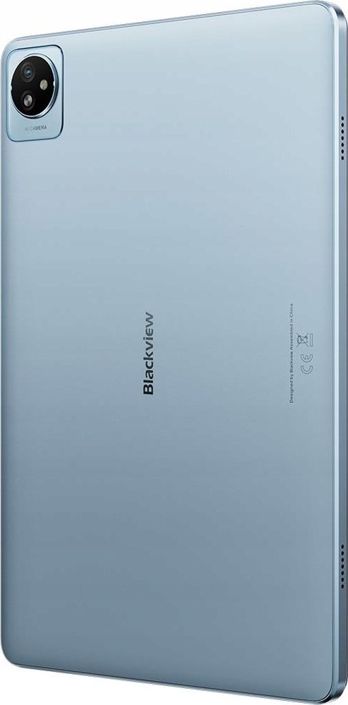 Tablet Blackview Tab 30, 10.1", 64 GB, i kaltër