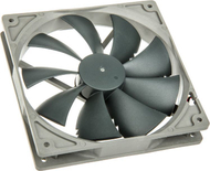 Ftohës Noctua NF-P14s redux 1200 PWM, 140 mm