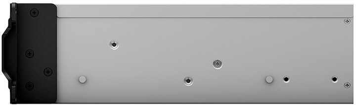 Server Synology RackStation RS1221+