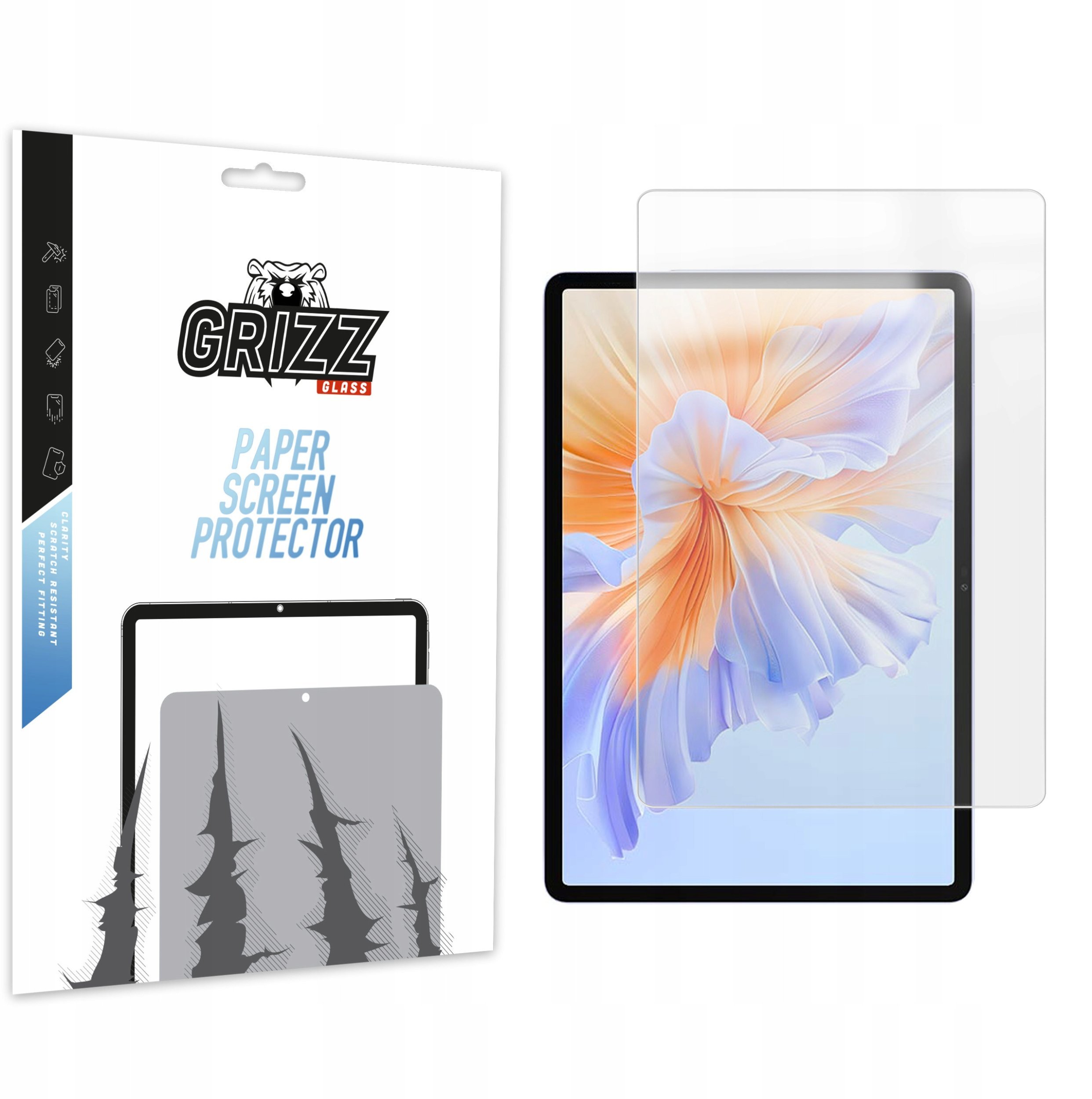 Product Picture