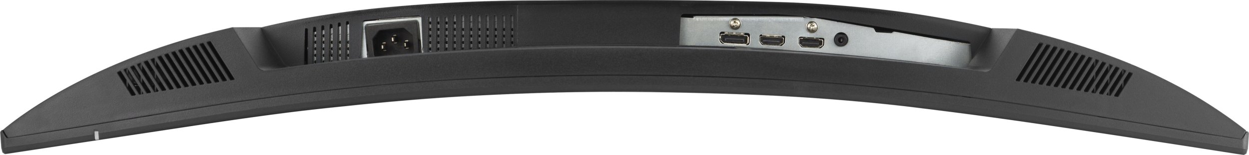 Monitor gaming i harkuar ASUS TUF Gaming VG32WQ3B, 31.5", QHD 2560x1440, 180Hz, i zi