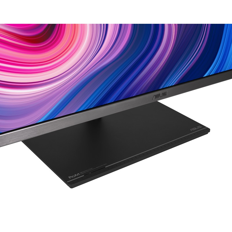 Monitor Asus ProArt PA32UCG-K, 32", 4K Ultra HD, i zi