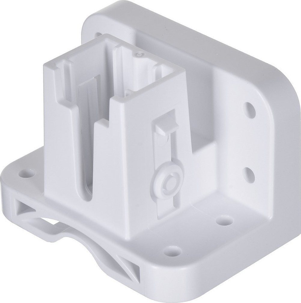IP камера Ezviz H8c, 4MP, Wi-Fi, бела