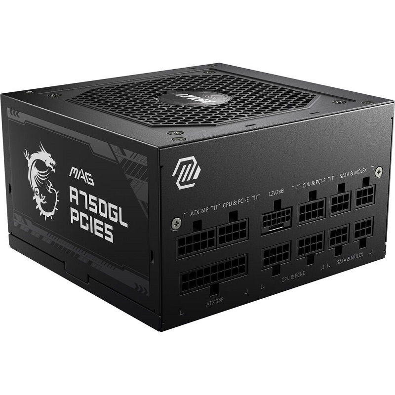 RTX 5060, Intel Core i7-14700KF, 16GB RAM, 1TB SSD, Gaming PC Gjirafa50 Magic Series 83