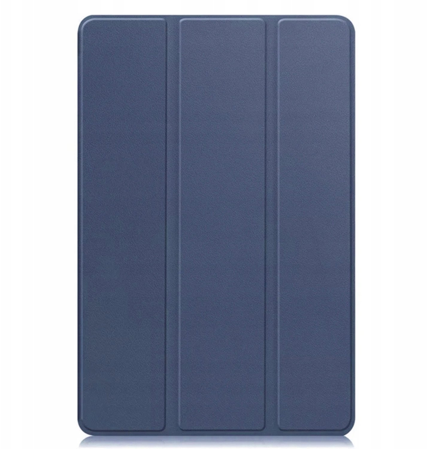 Mbulesë smart Lenovo Tab M11 TB330FU, 10.95", flip cover, blu navy
