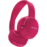 Kufje Wireless Buxton BHP 7300 – Rozë