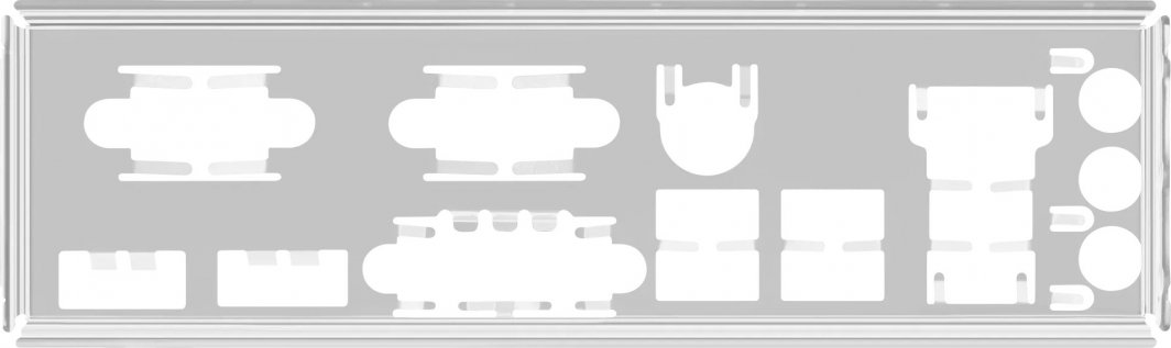 Pllakë Amë Asus PRO A620M-C-CSM