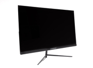 27 inch Curved Monitor Gaming STARDOM ZP27742K1500R 165Hz