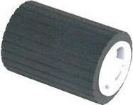 Rul furnizimi letre CoreParts, për printerë Ricoh Aficio 1515 MP301 MP161 MP171 MP201, gri