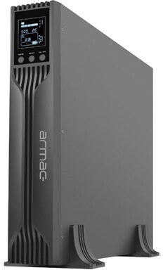 UPS Armac Pure Sine Wave 1000VA LCD