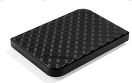 Disk HDD Verbatim Store 'n' Go, 2TB, i zi