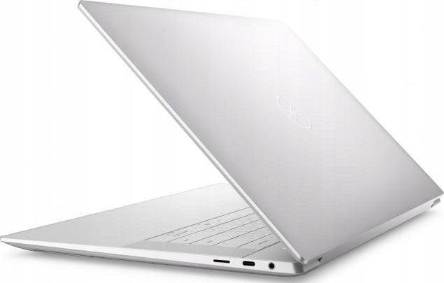 Лаптоп DELL XPS 16 9640, 16,3" OLED, Intel Core Ultra 7 155H, 64GB RAM, 4TB SSD, NVIDIA GeForce RTX 4070