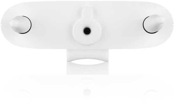 Access point Zyxel NWA55AXE