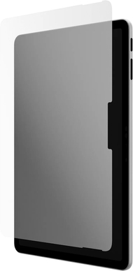 Mbrojtës ekrani për tablet Urban Armor Gear 34418211NA, xham i temperuar, transparent